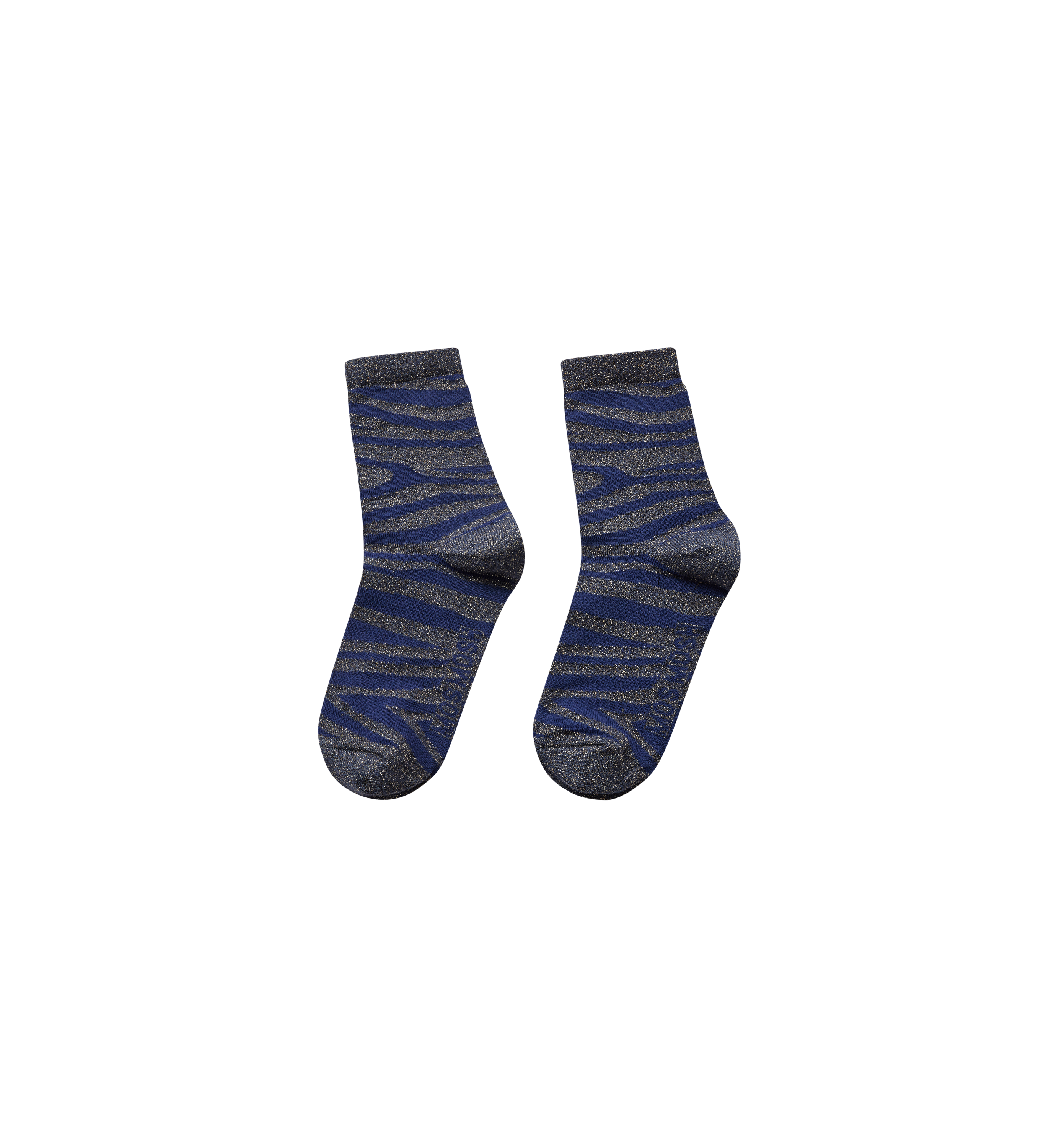 Packshot / Big Dipper / Front